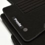 ALFOMBRAS_FIAT_P_5204dbb37731f.jpg